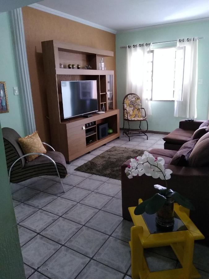 فيلا Apartament بورتو سيغورو المظهر الخارجي الصورة